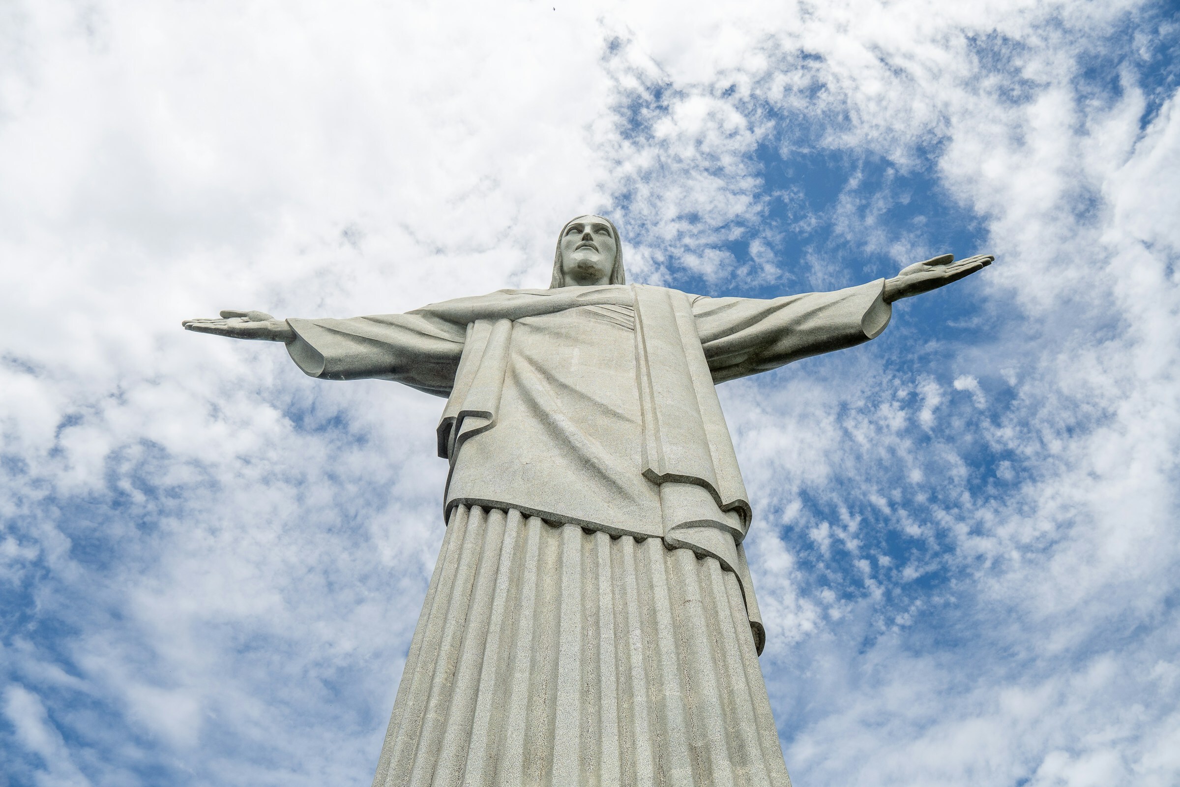 Brazil