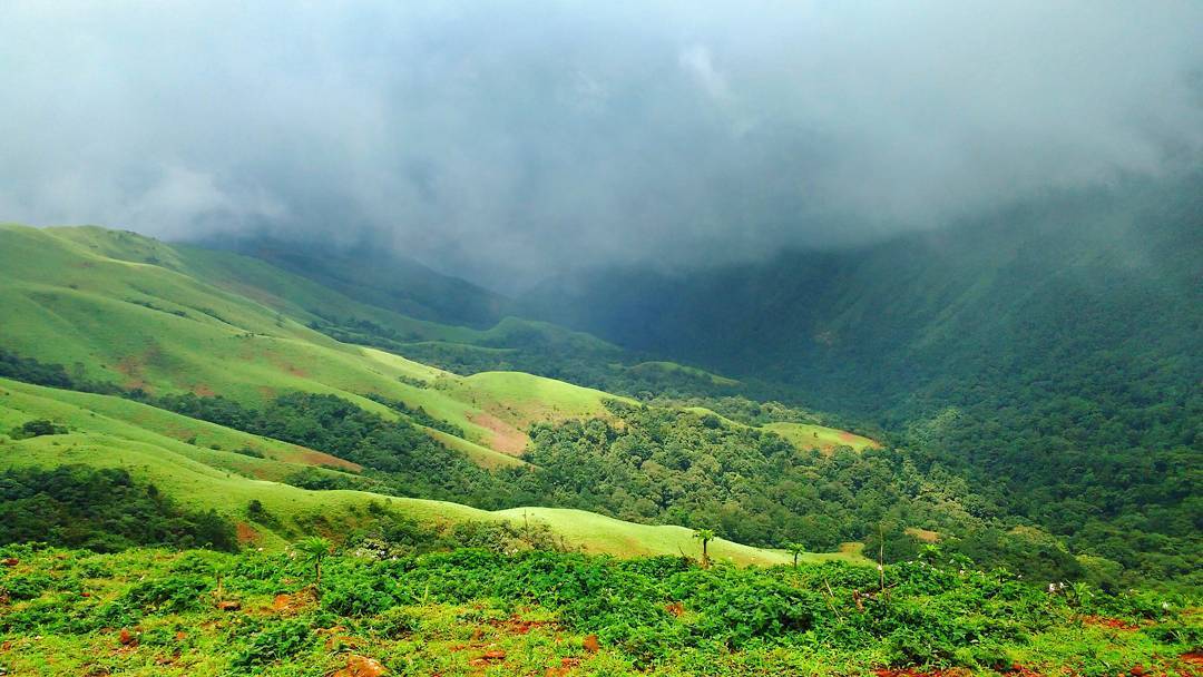 country image