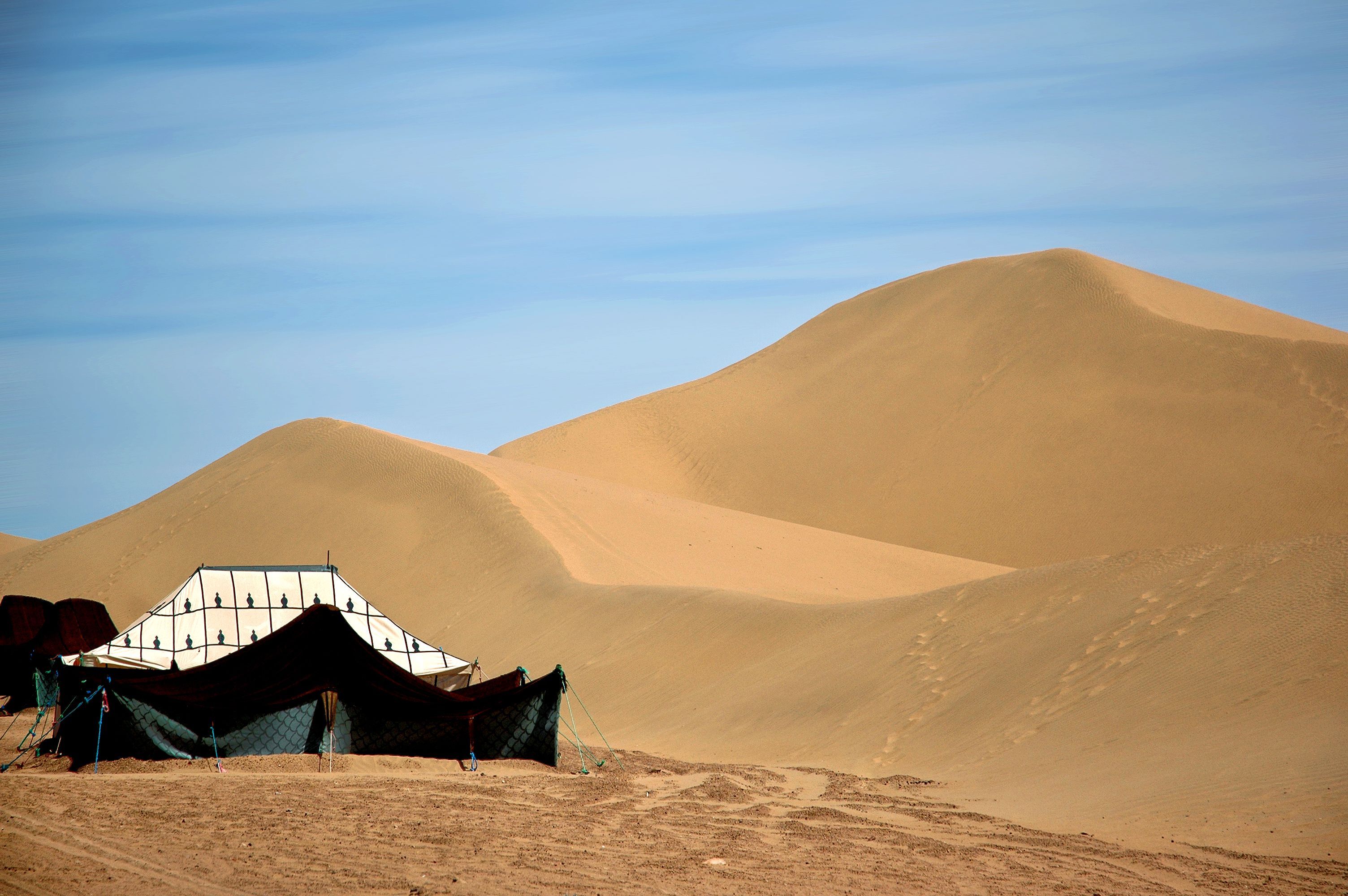 country image