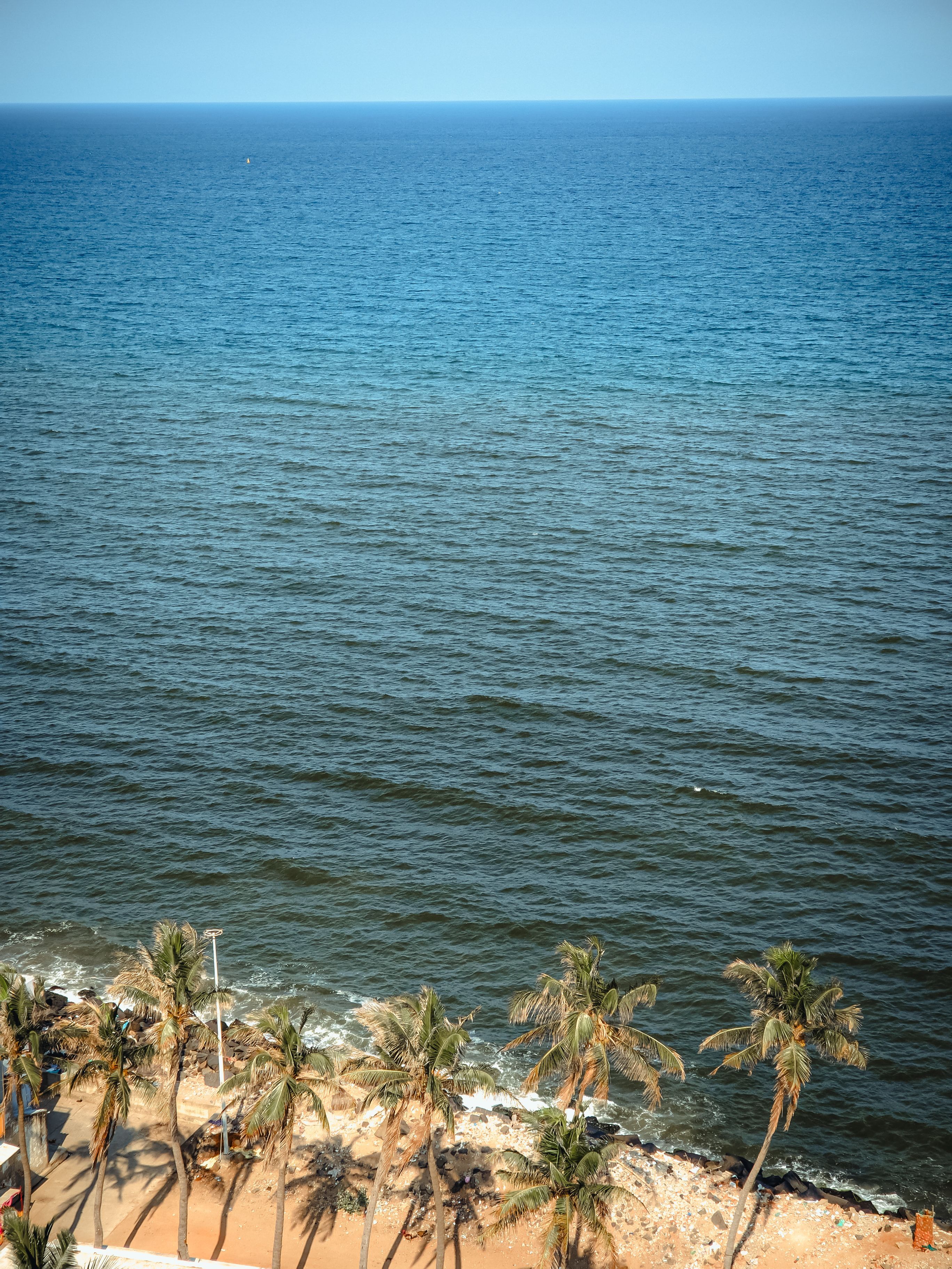 country image