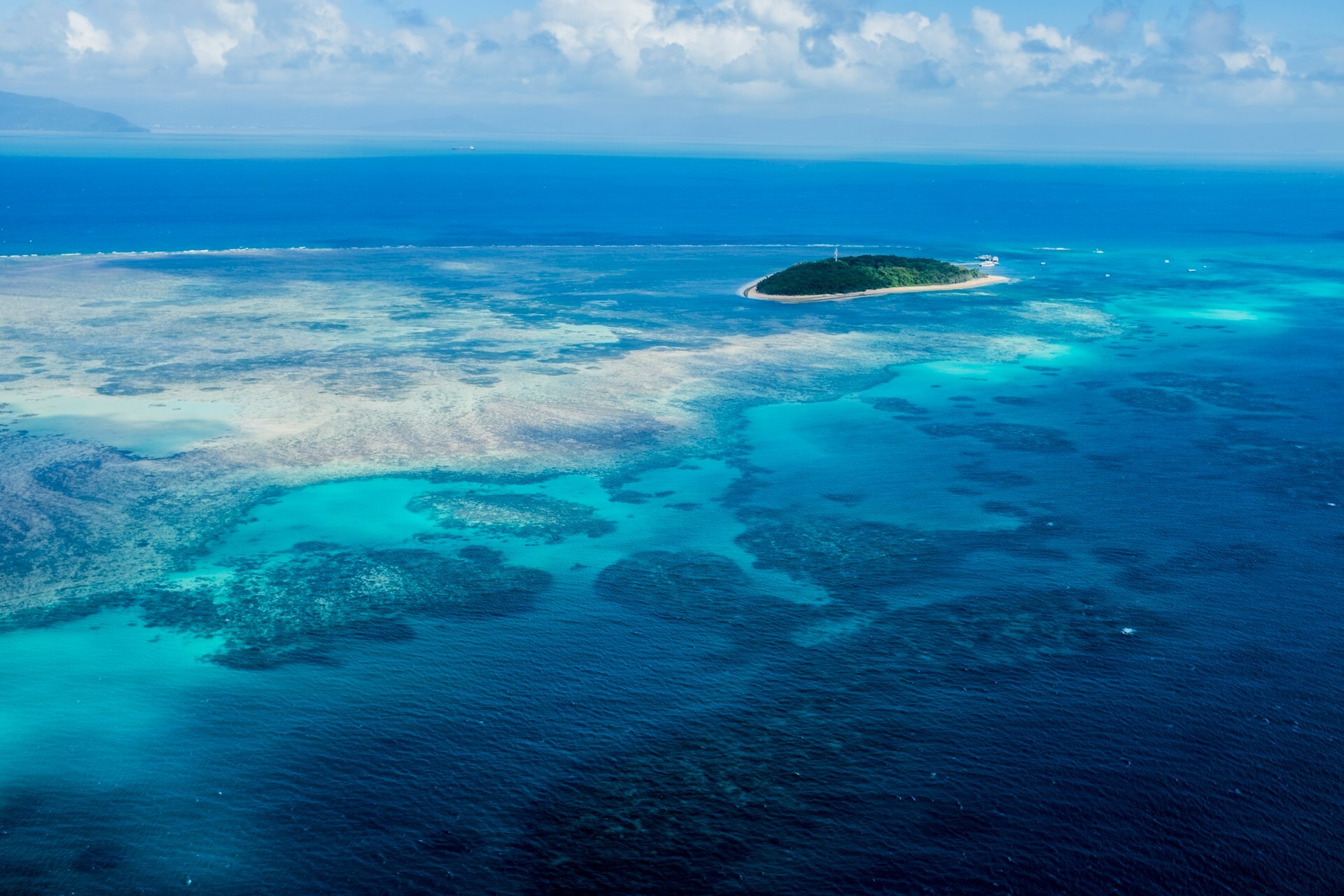 Oceania Australia Tour Packages Itineraries | Sydney Melbourne Vacation | Touron | Touron Holidays | Best Travel Agency