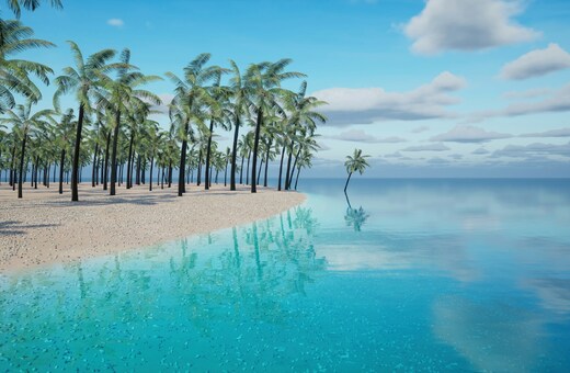 Sydney to Cairns Tour Package – 7 Days