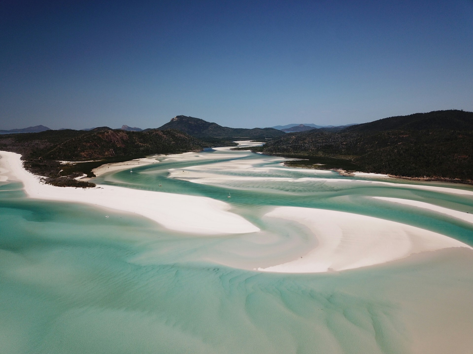 Oceania Australia Tour Packages Itineraries | Sydney Melbourne Vacation | Touron | Touron Holidays | Best Travel Agency