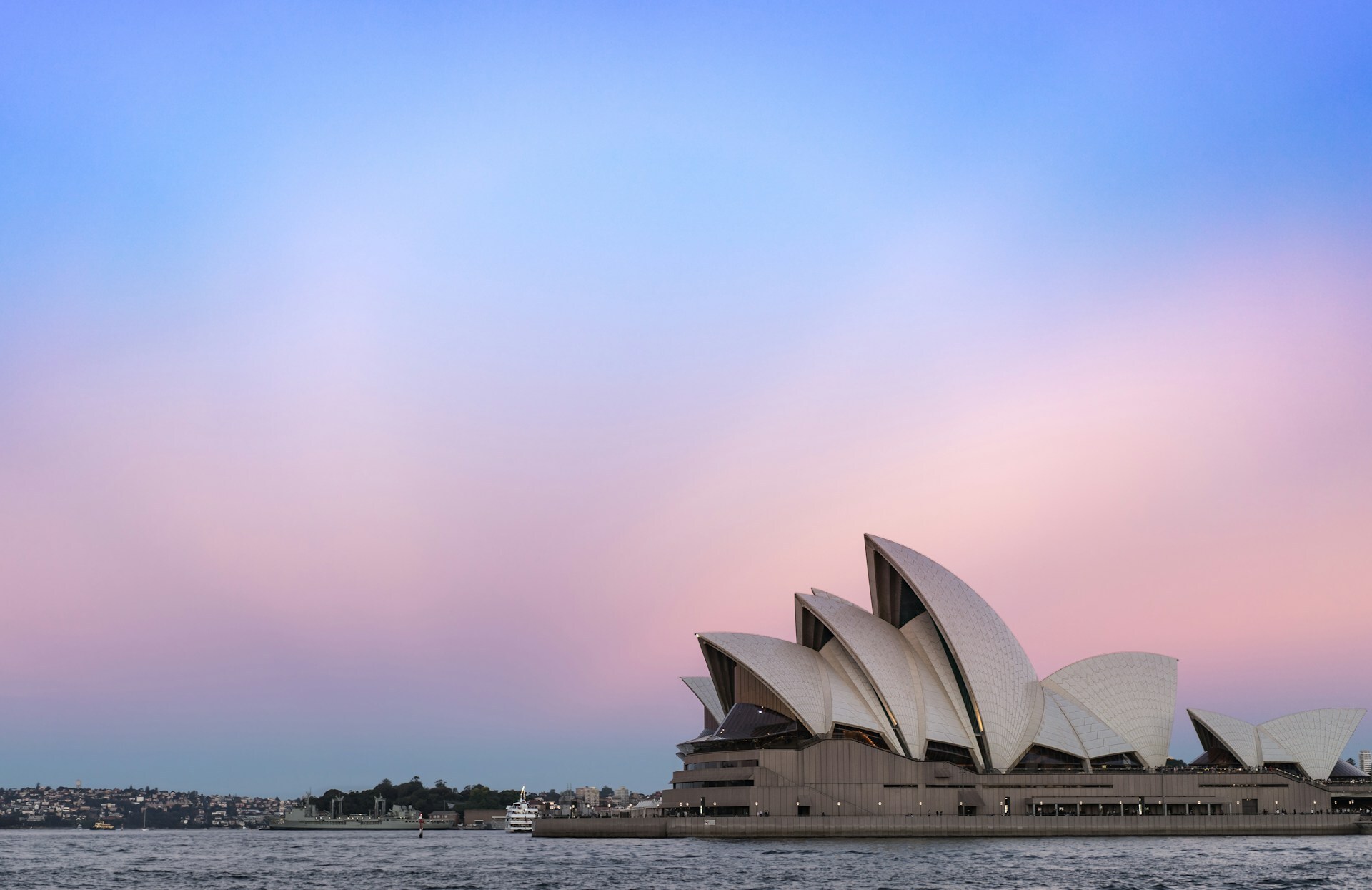 Oceania Australia Tour Packages Itineraries | Sydney Melbourne Vacation | Touron | Touron Holidays | Best Travel Agency