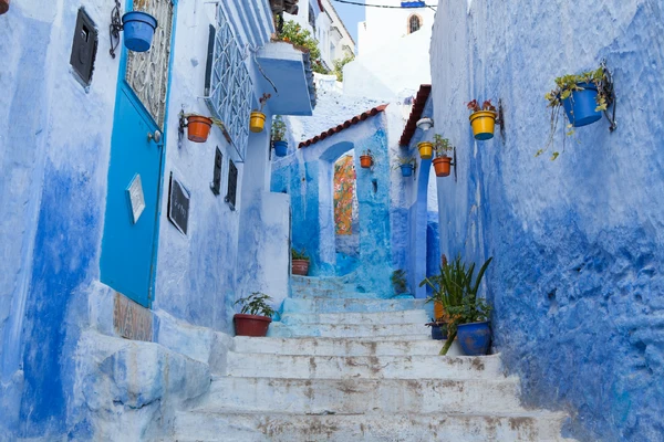 Morocco tour packages
