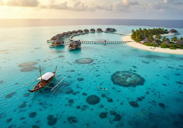 India tour packages
