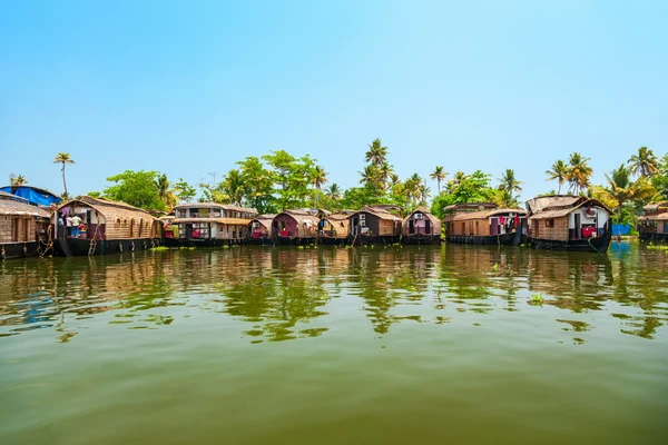 India tour packages