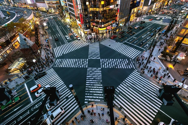 Japan Tour Packages Itineraries | Japan Unleashed 12day Adventure | Touron | Touron Holidays | Best Travel Agency