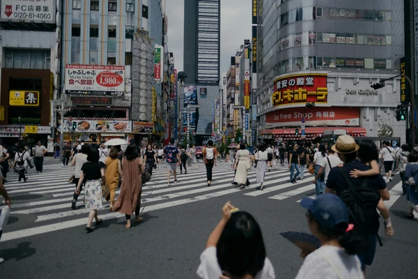 Japan Tour Packages Itineraries | Japan Unleashed 12day Adventure | Touron | Touron Holidays | Best Travel Agency