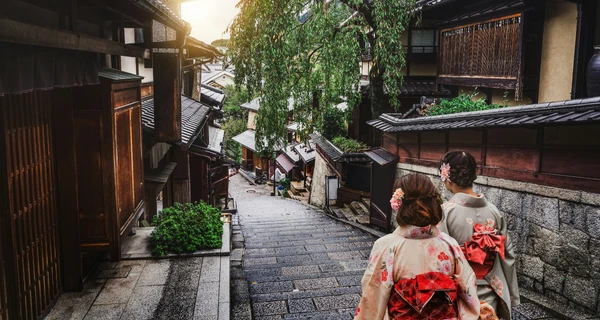 Japan Tour Packages Itineraries | Japan Unleashed 12day Adventure | Touron | Touron Holidays | Best Travel Agency