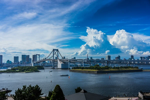 Japan Tour Packages Itineraries | Japan Highlights Osaka Tokyo Adventure | Touron | Touron Holidays | Best Travel Agency