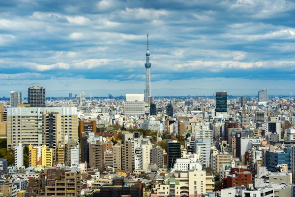 Japan Tour Packages Itineraries | Japan Highlights Osaka Tokyo Adventure | Touron | Touron Holidays | Best Travel Agency