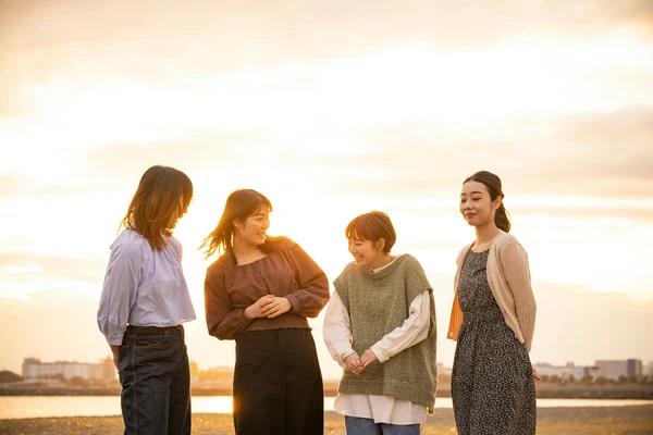 Japan Tour Packages Itineraries | Japan Unleashed 12day Adventure | Touron | Touron Holidays | Best Travel Agency