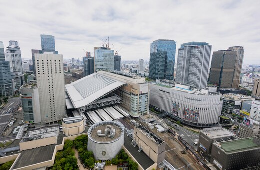 The Perfect 10-Day Japan Trip | 3 Cities