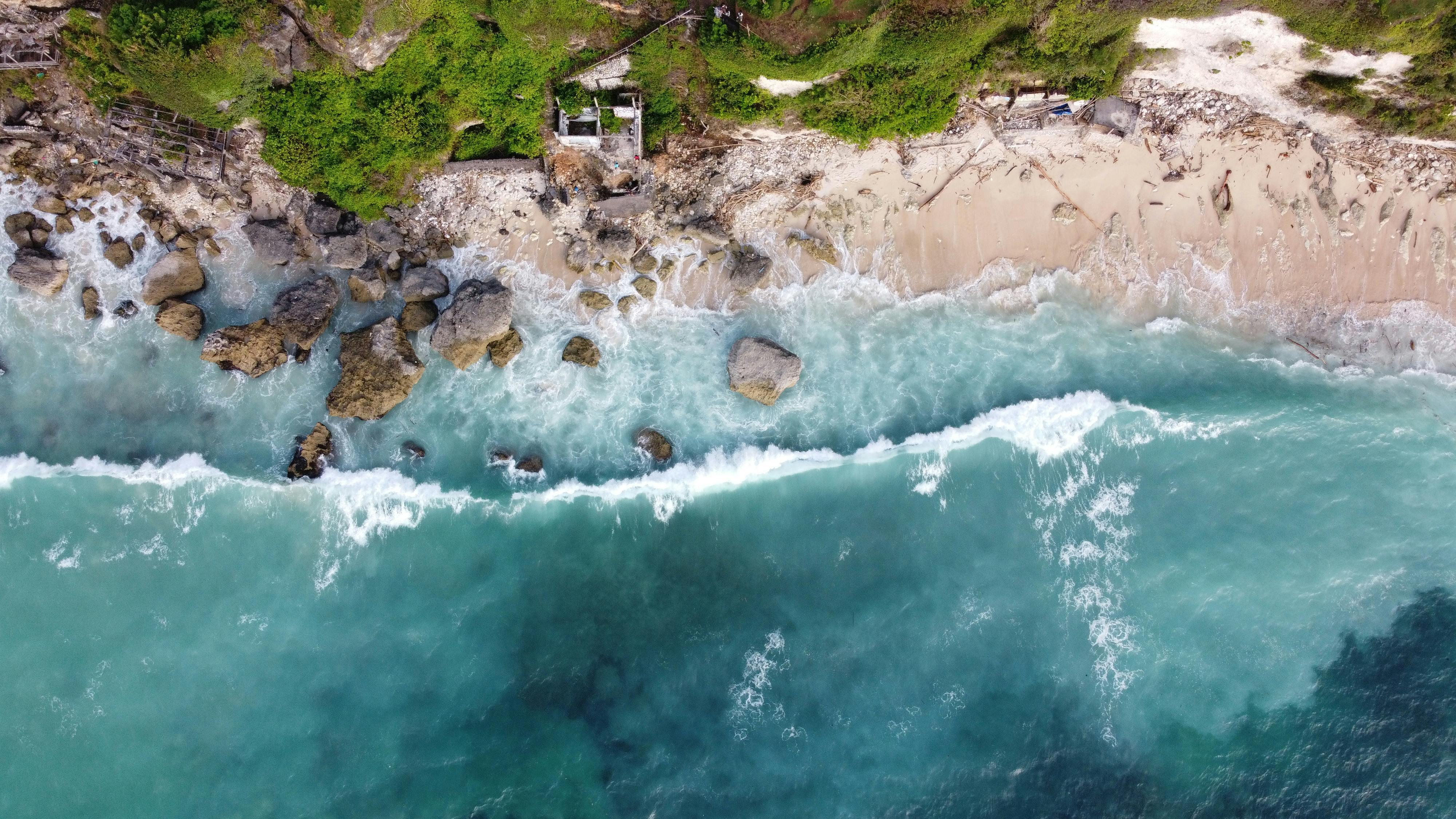 Indonesia tour packages