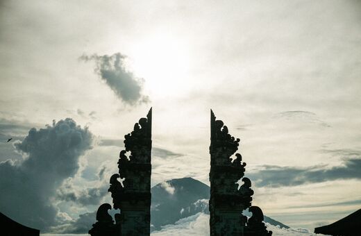 Bali Premium Honeymoon, Premium Villa & Private Tour Experience