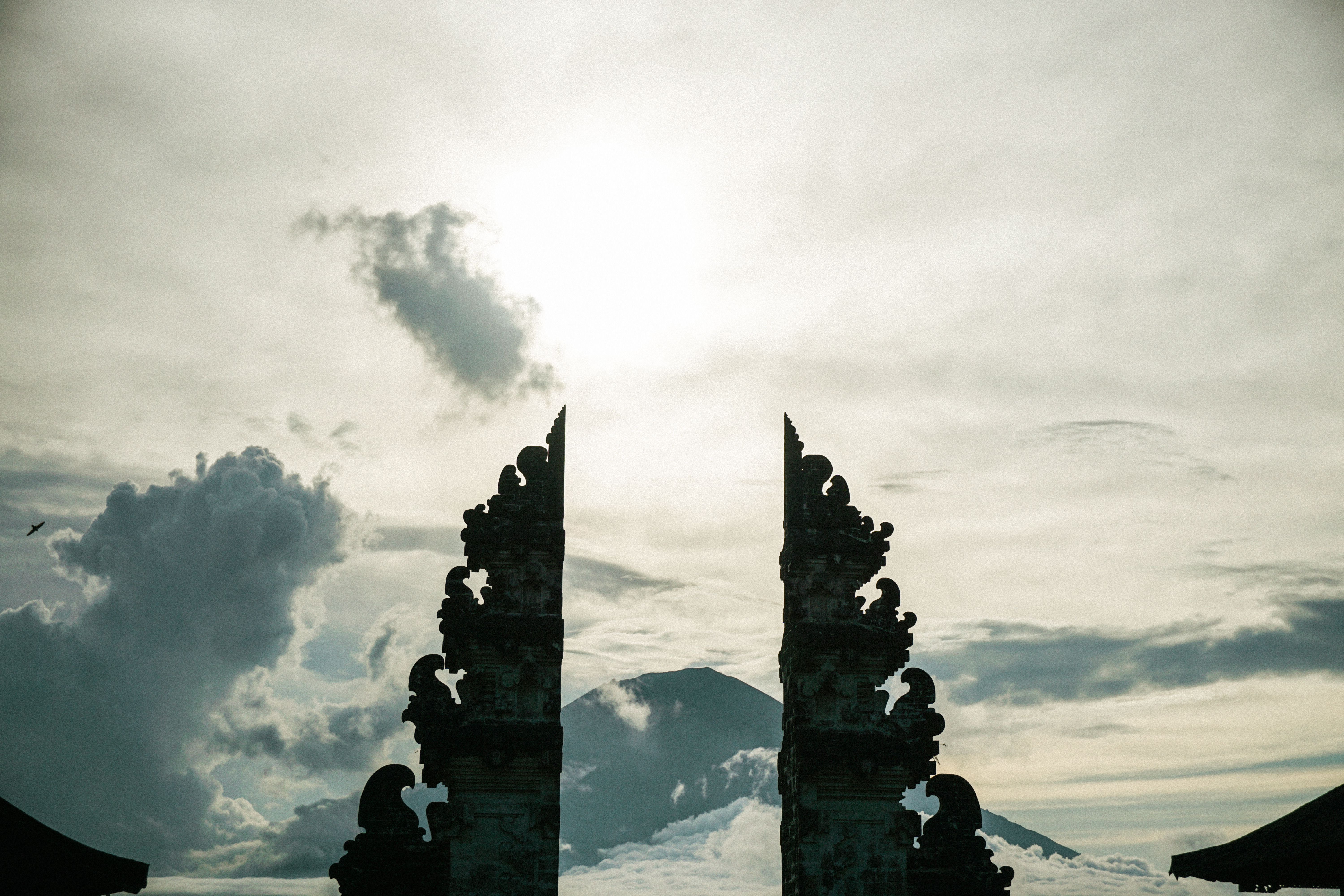 Indonesia tour packages