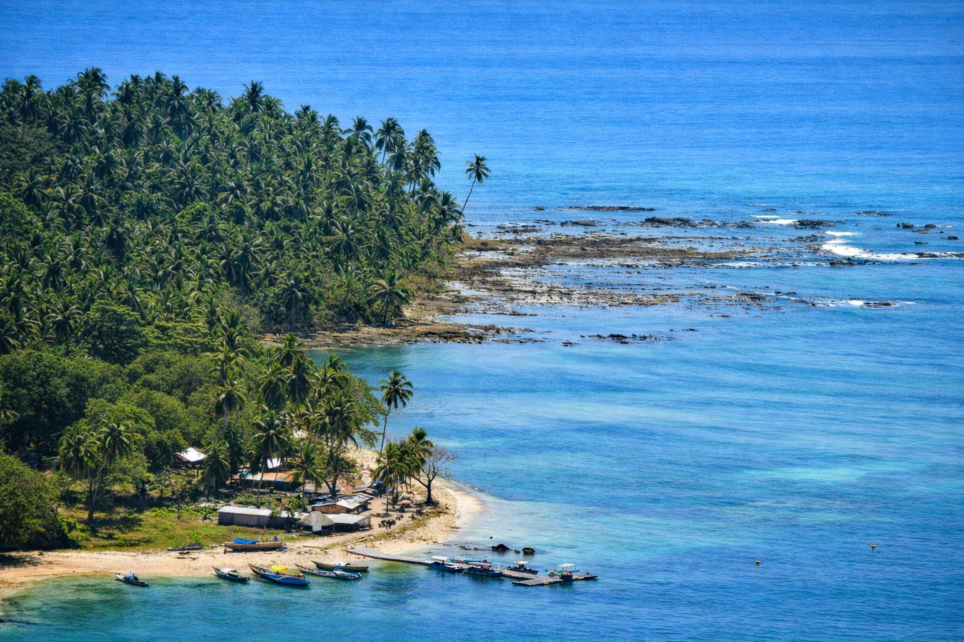 India tour packages