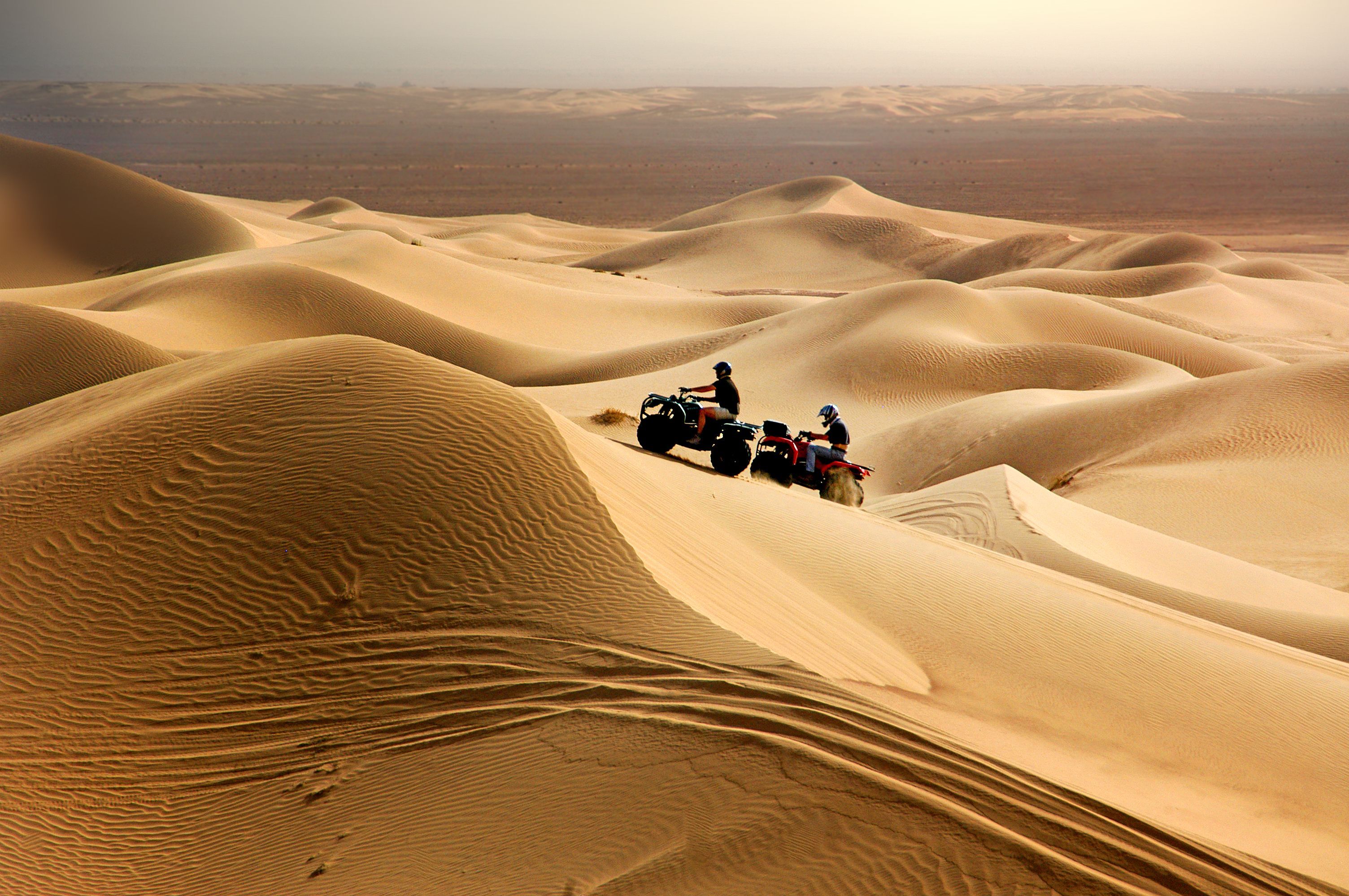 Morocco tour packages