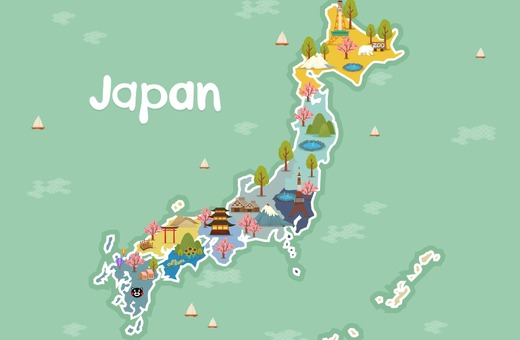 Japan Highlights – Osaka to Tokyo with Theme Parks & Mt. Fuji