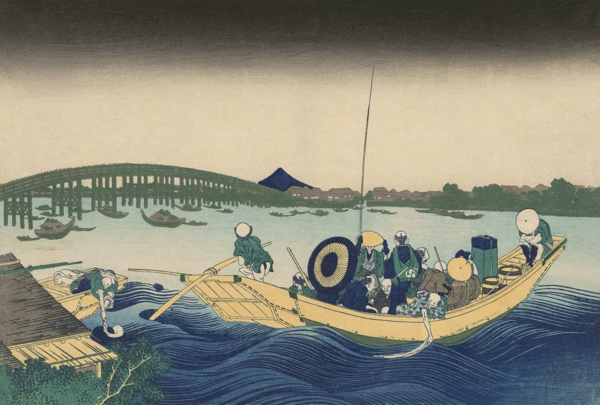 Japan Tour Packages Itineraries | Japan Highlights Osaka Tokyo Adventure | Touron | Touron Holidays | Best Travel Agency