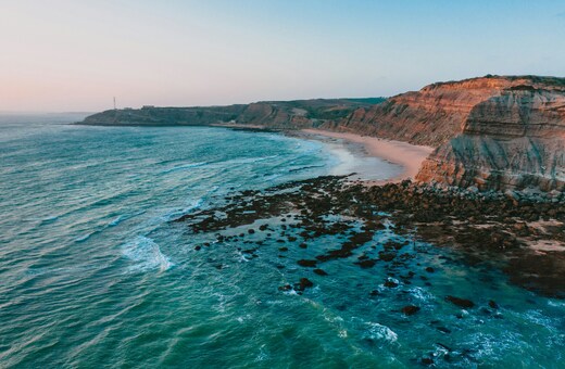 Singapore & Western Australia Getaway – A Two-World Experience