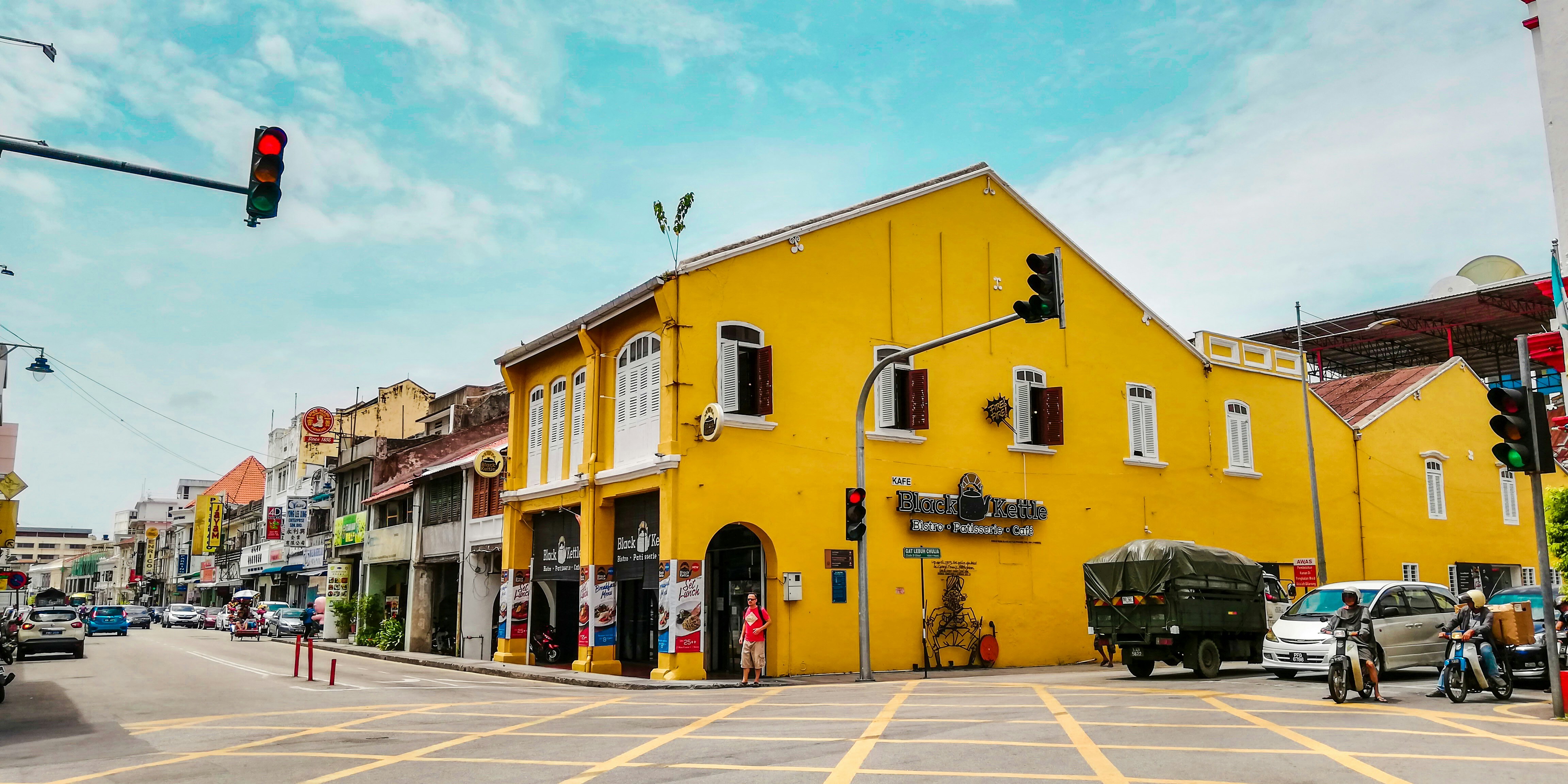 Singapore Tour Packages Itineraries | Complete Singapore A Trip To Remember | Touron | Touron Holidays | Best Travel Agency