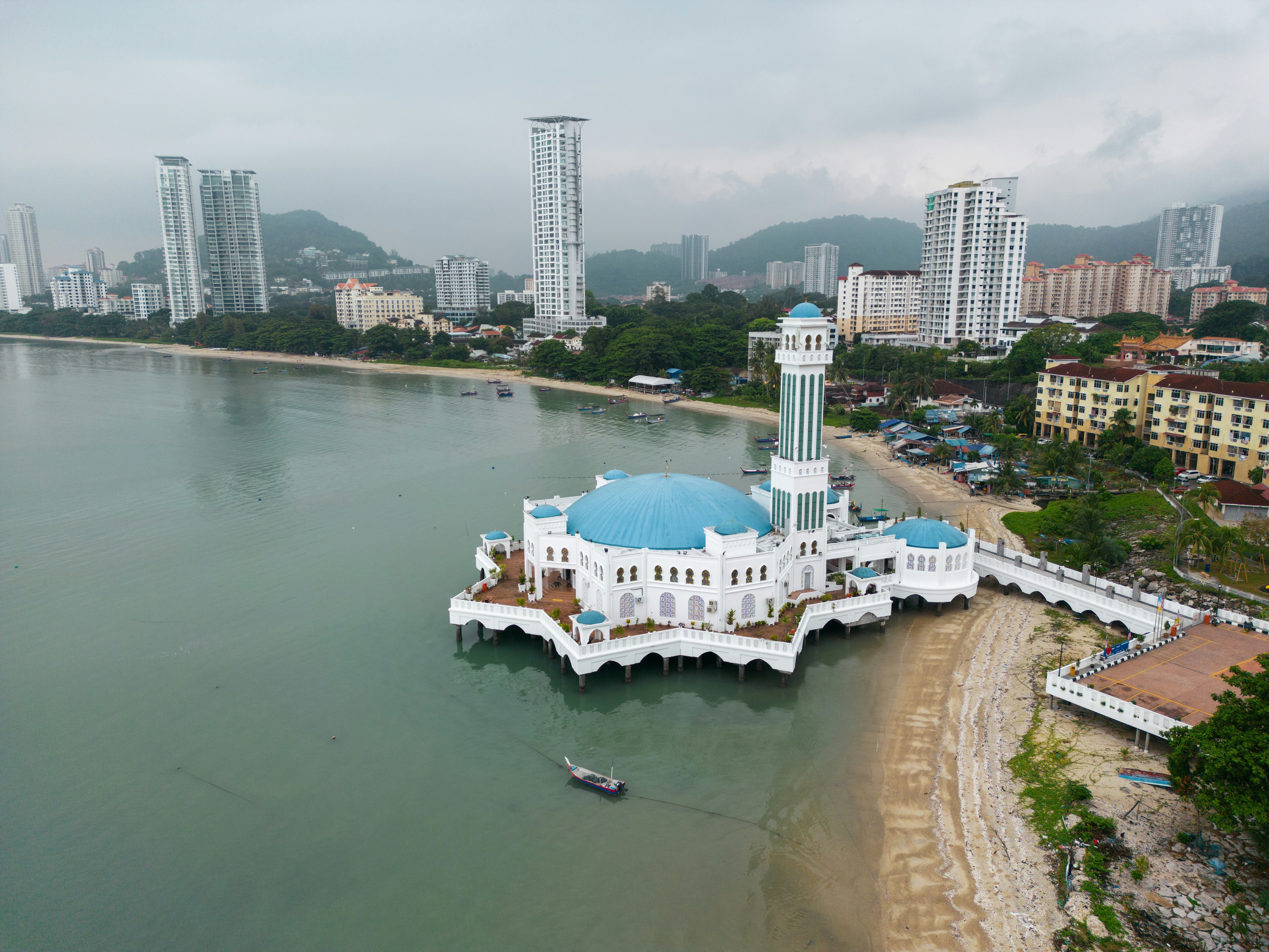Singapore Tour Packages Itineraries | Complete Singapore A Trip To Remember | Touron | Touron Holidays | Best Travel Agency