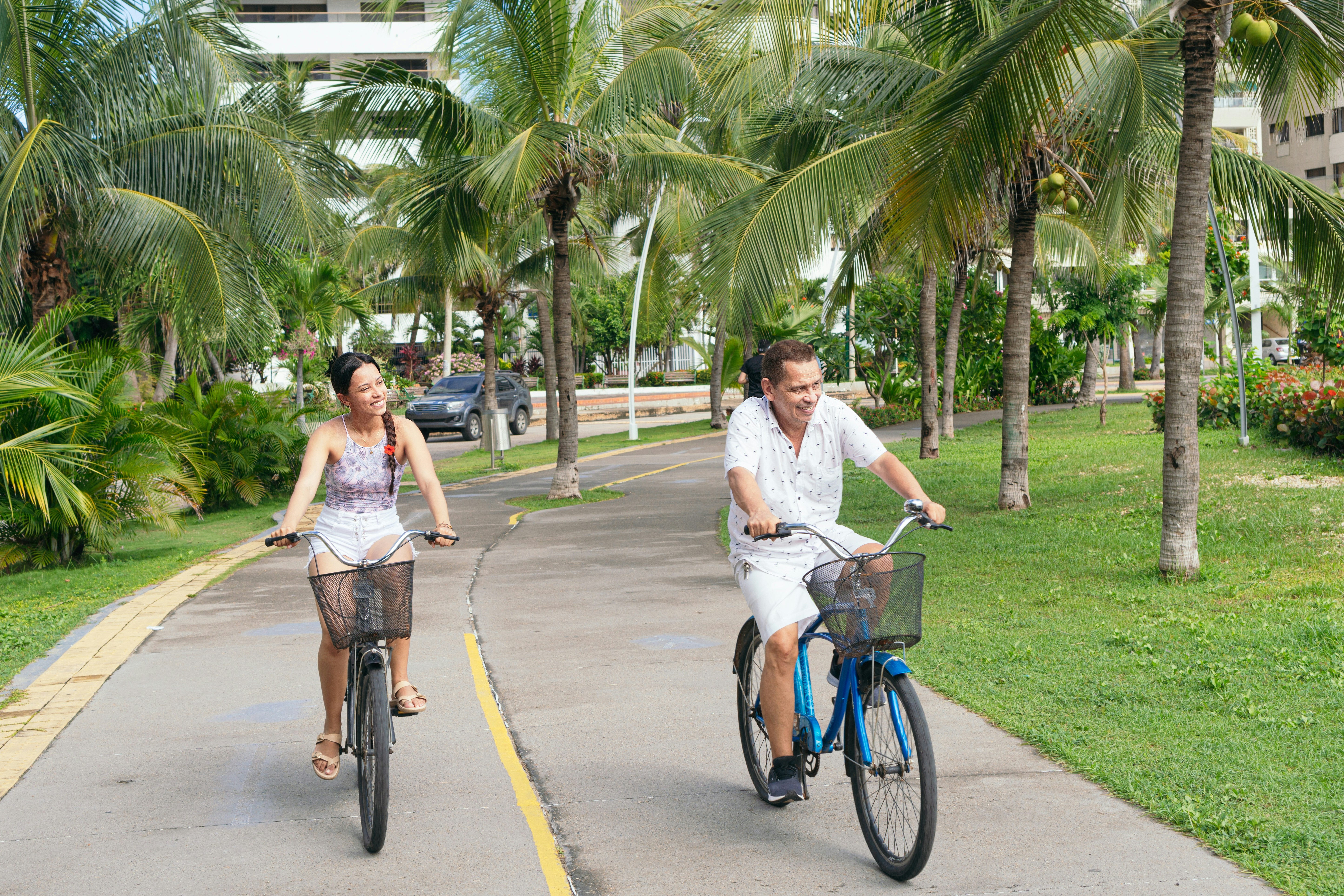 Singapore Tour Packages Itineraries | Complete Singapore A Trip To Remember | Touron | Touron Holidays | Best Travel Agency