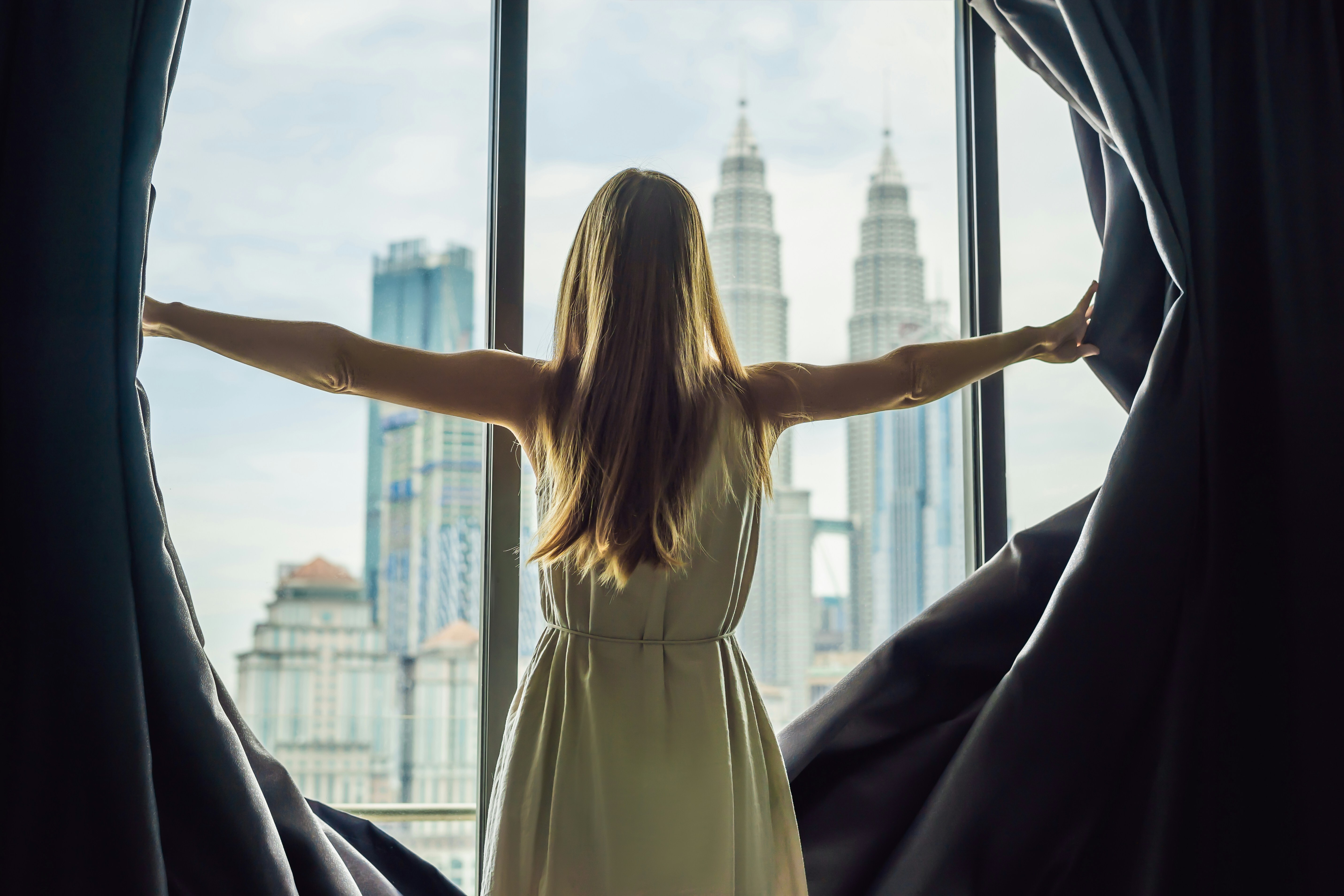 Malaysia Singapore Tour Packages Itineraries | 6 Days Tropical Twin Tower Escape | Touron | Touron Holidays | Best Travel Agency