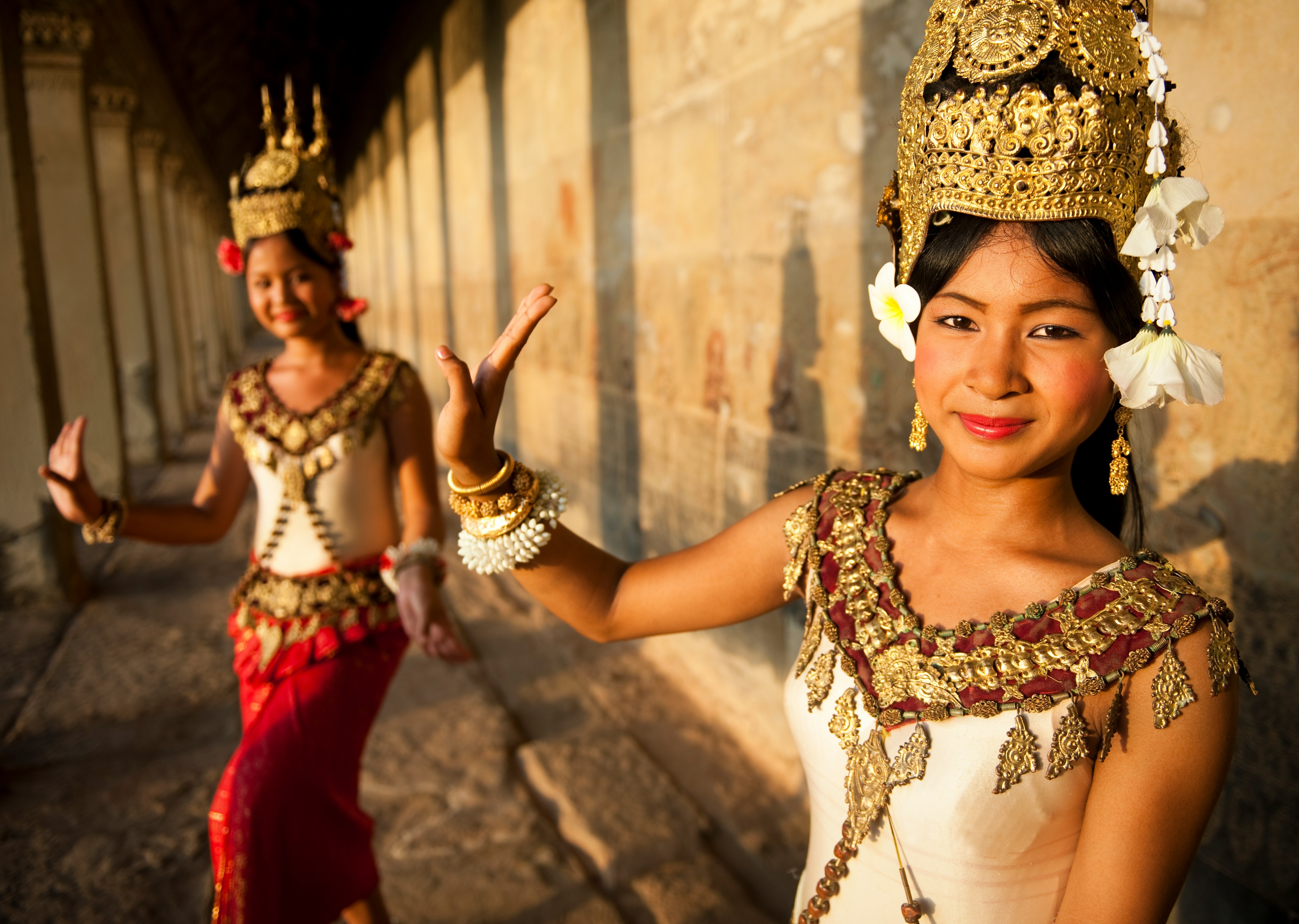 Singapore Malaysia Thailand Tour Packages Itineraries | 11day Southeast Asia Tour | Touron | Touron Holidays | Best Travel Agency