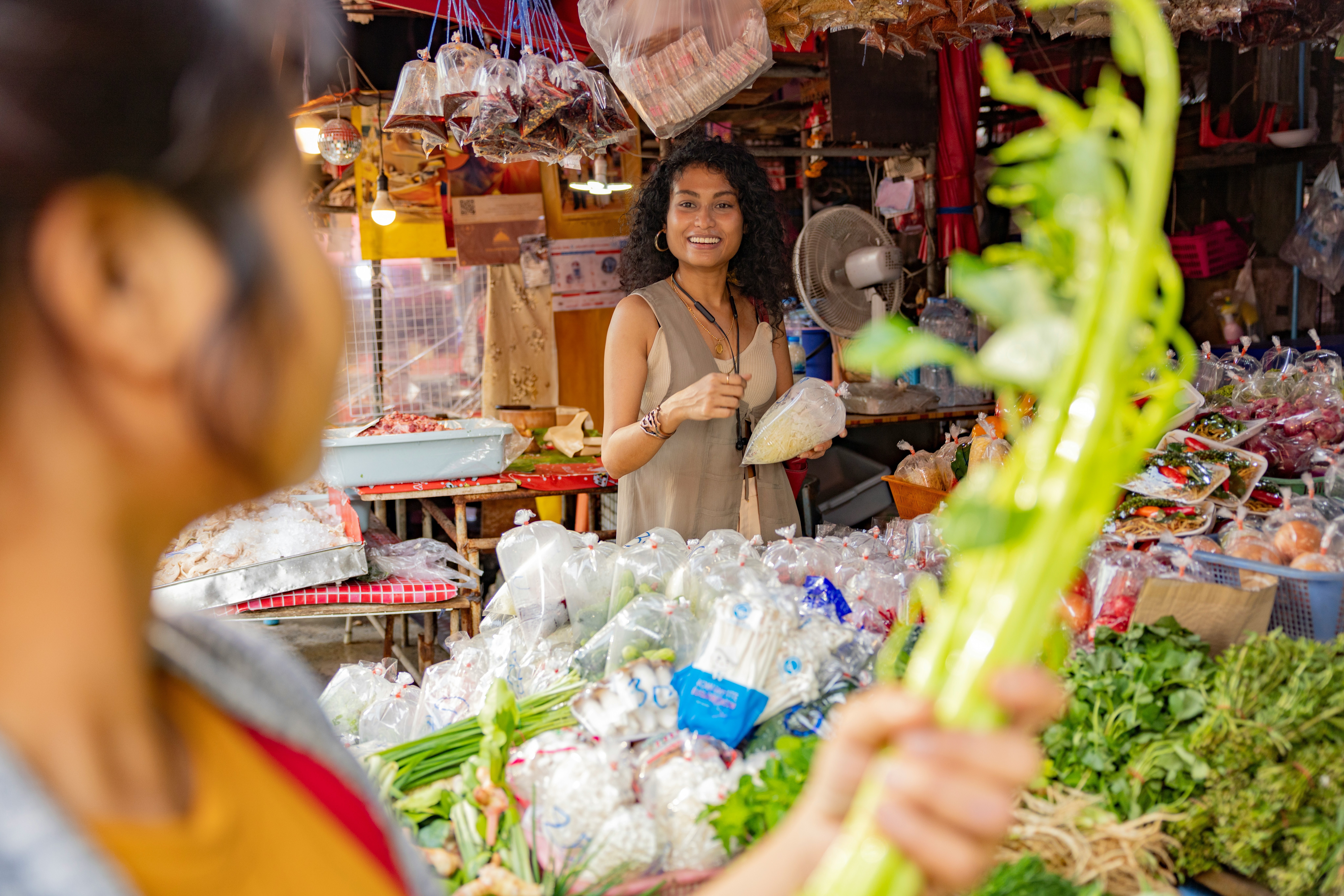 Singapore Malaysia Thailand Tour Packages Itineraries | 11day Southeast Asia Tour | Touron | Touron Holidays | Best Travel Agency