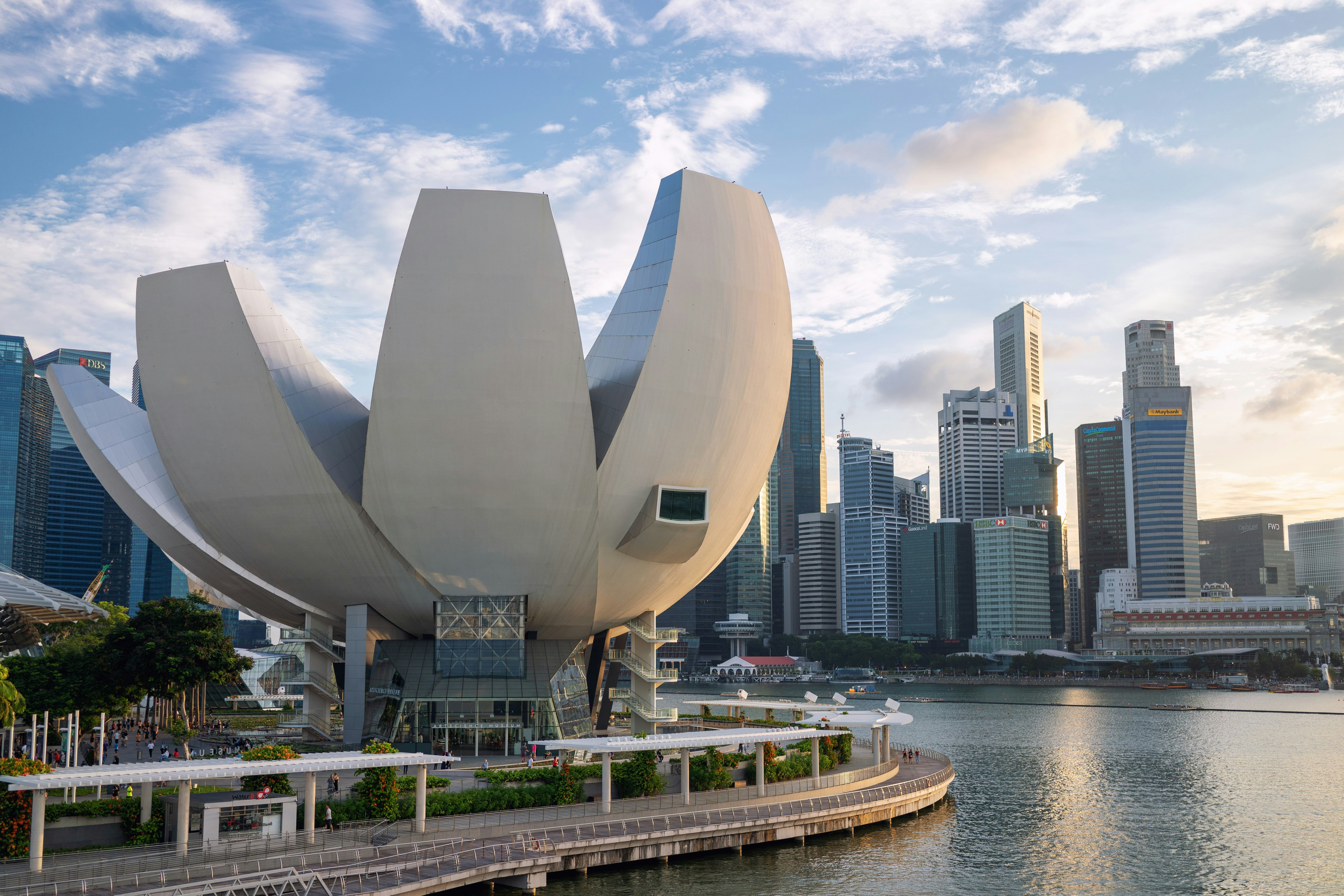 Malaysia Singapore Tour Packages Itineraries | Singapore And Malaysia A 9day Adventure | Touron | Touron Holidays | Best Travel Agency