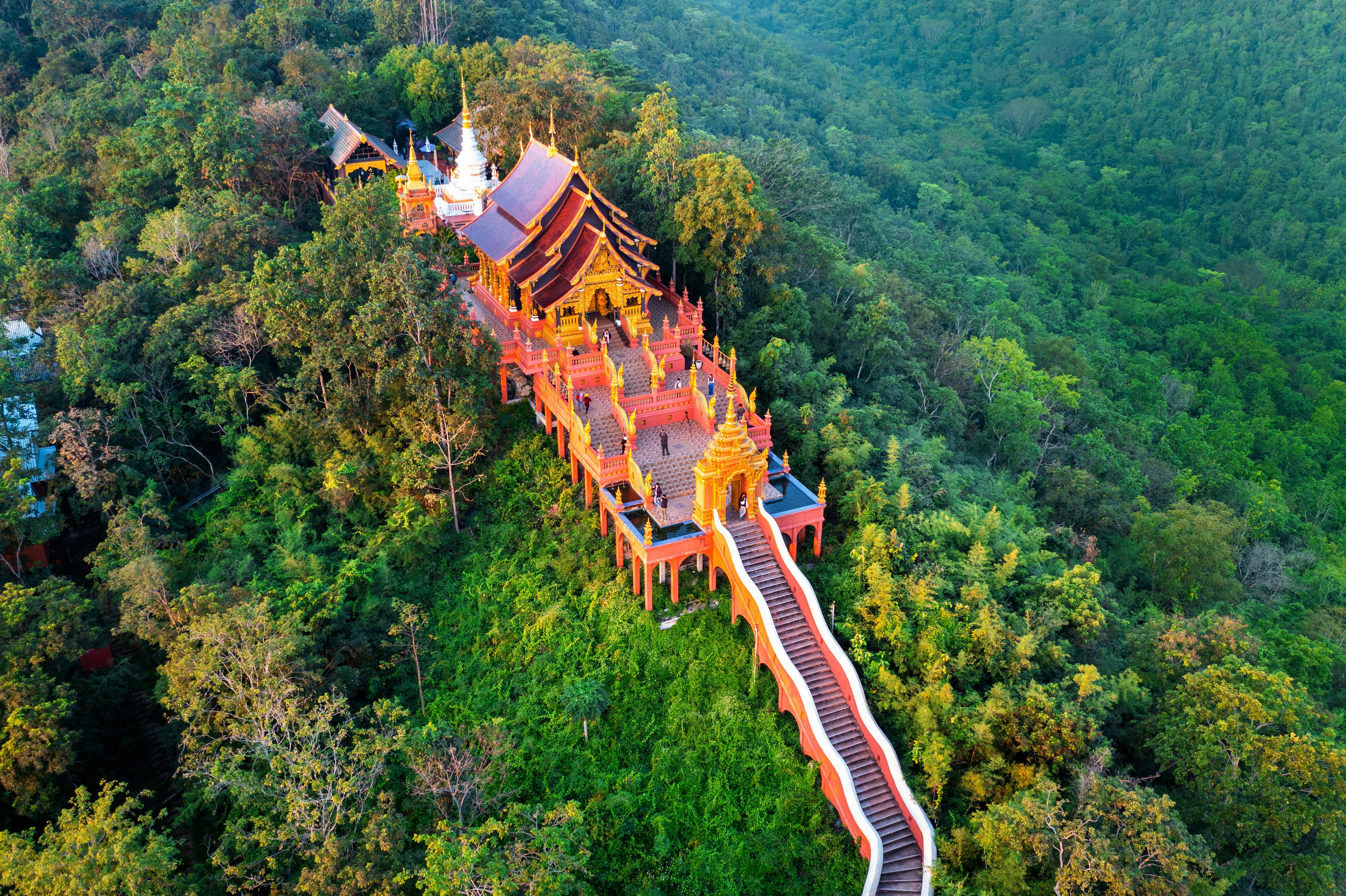 Malaysia Singapore Tour Packages Itineraries | Singapore And Malaysia A 9day Adventure | Touron | Touron Holidays | Best Travel Agency