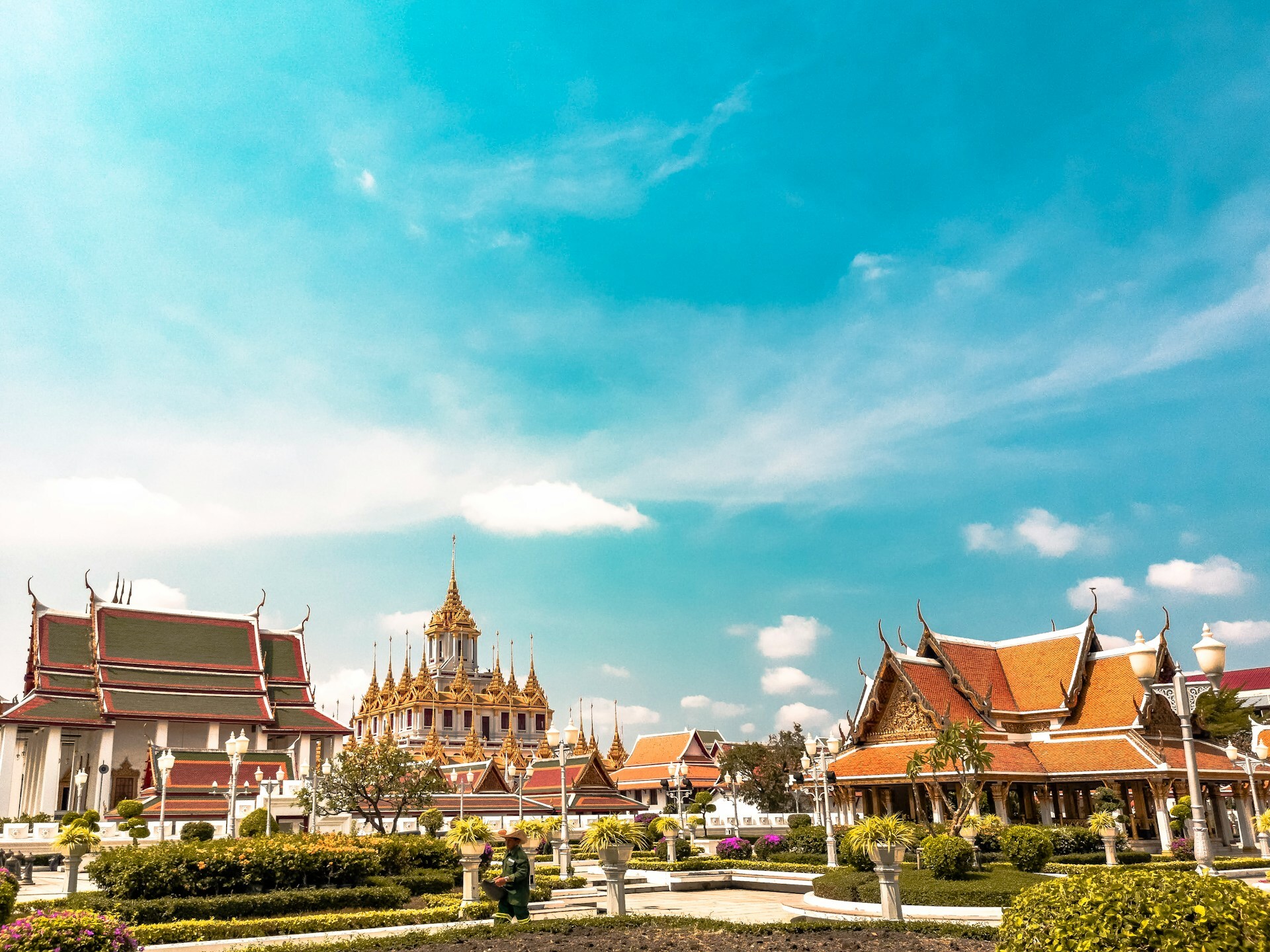 Indonesia Tour Packages Itineraries | Mesmerizing Bali | Touron | Touron Holidays | Best Travel Agency