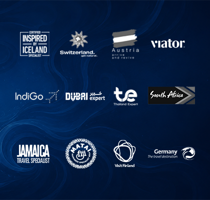 Destination specialist certifications