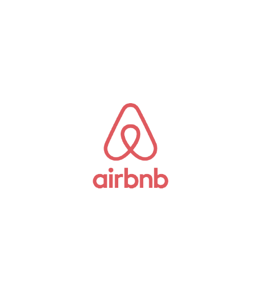 Airbnb Interlaken