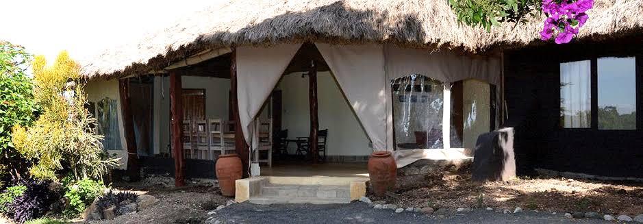  Pelican House