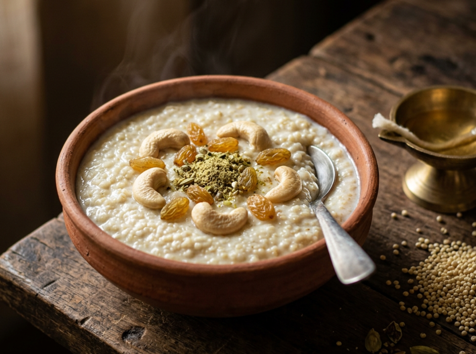 Jhangora thumbnail 2