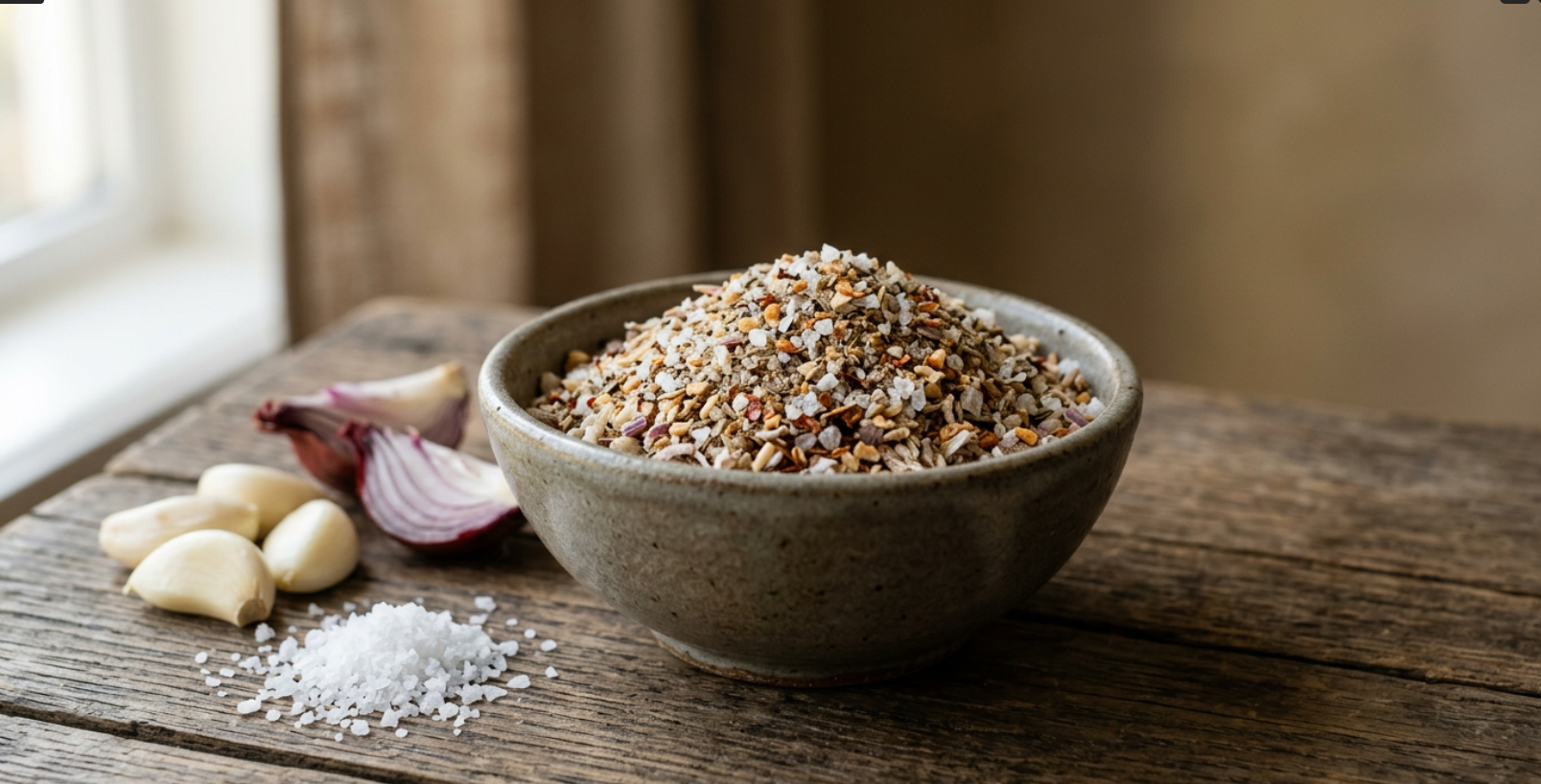 Pisyu Loon thumbnail 2