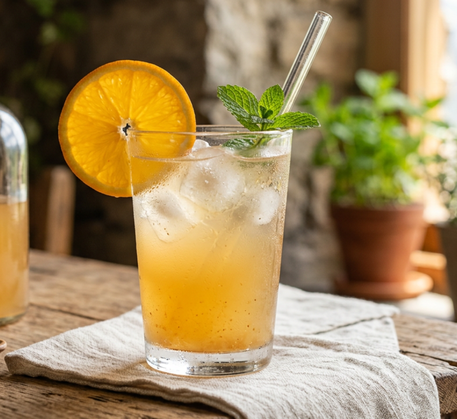 pahadi malta squash thumbnail 2