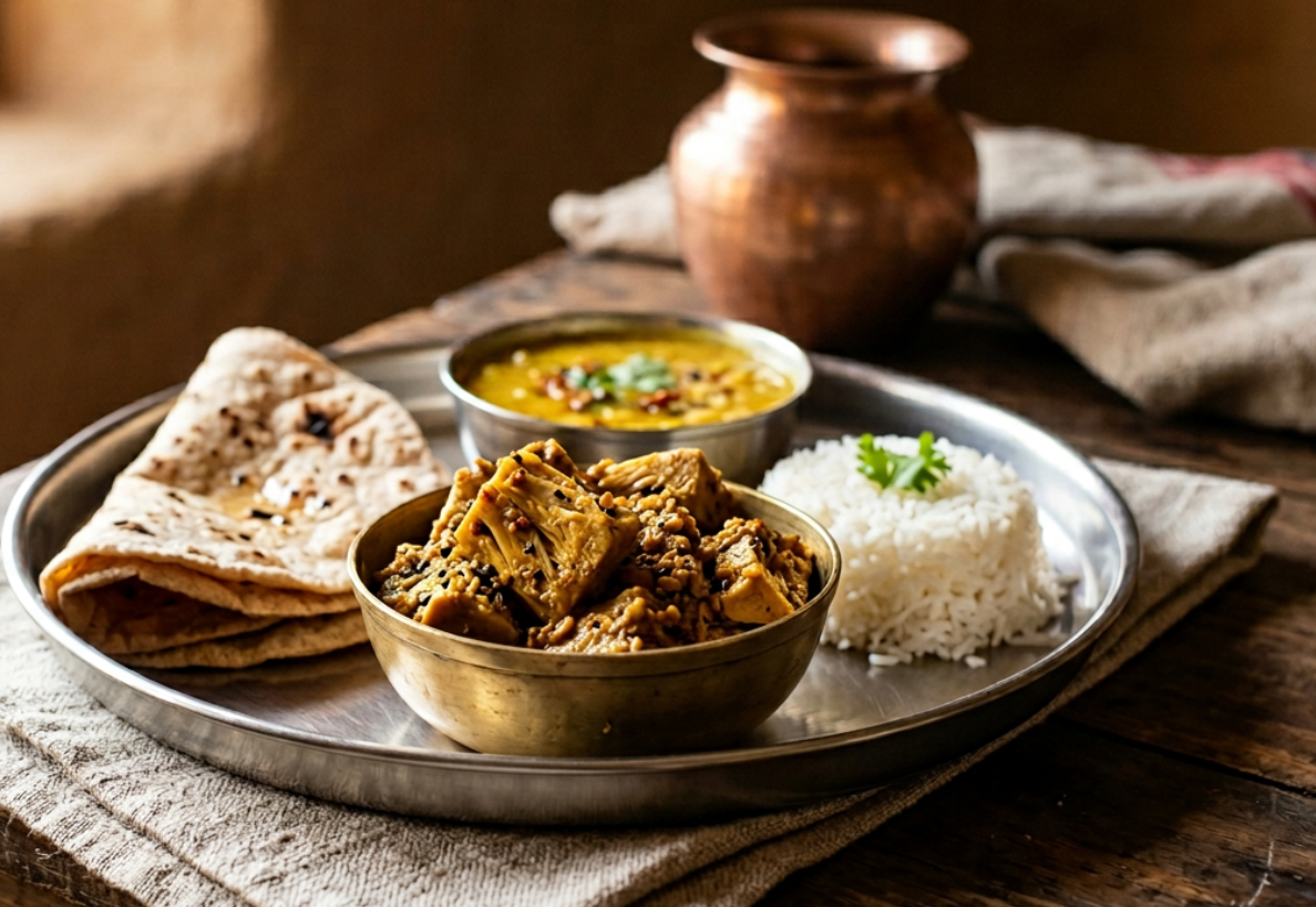 kathal ka achaar thumbnail 2