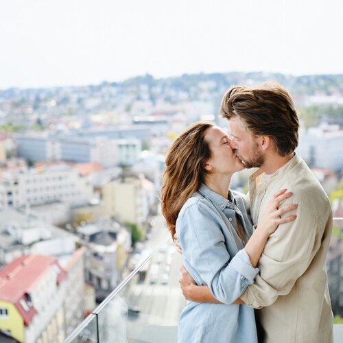Top 10 Romantic Cities in Italy for Couples | Love & Travel