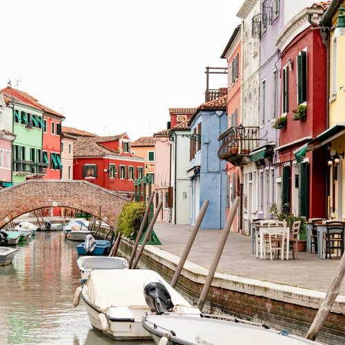 Why Small Italian Towns Create the Most Memorable Travel Experiences
