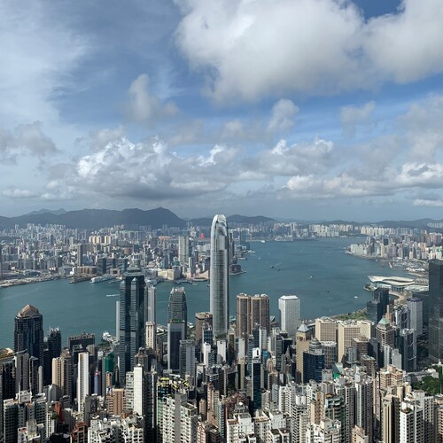 Best International Destinations for Indians in 2026