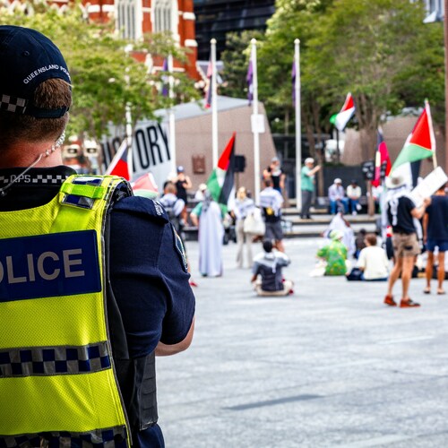 Top 10 Safest Countries You Can Visit Without Worry