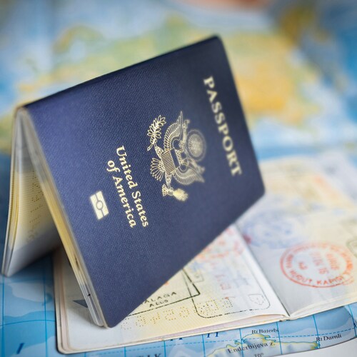 Indians Can Get These Tourist Visas Without Hassle