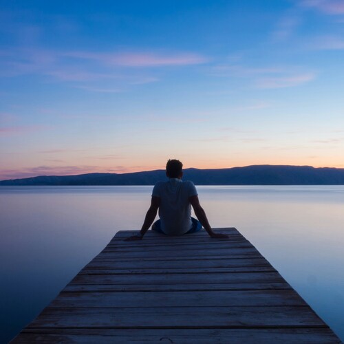Best Countries to Live a Peaceful and Stress-Free Life