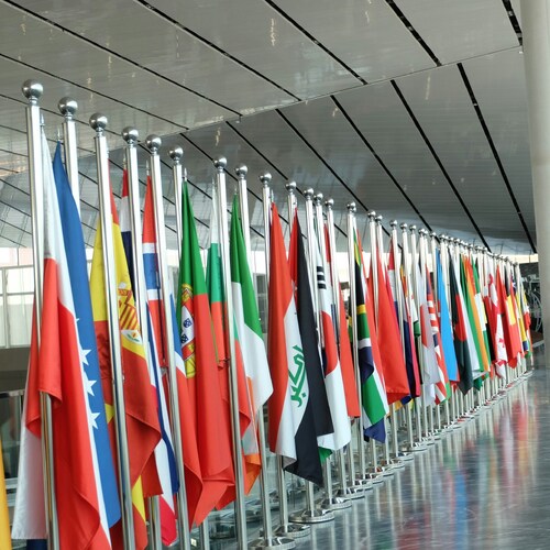 Countries That Completely Changed Travelers’ Expectations