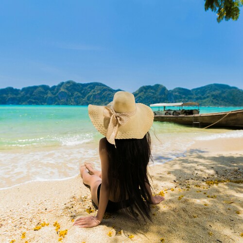 Where to Go When You Only Have 3 Days to Travel Abroad